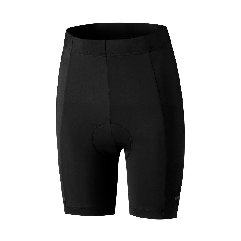 Short para ciclismo SHIMANO Inizio para dama